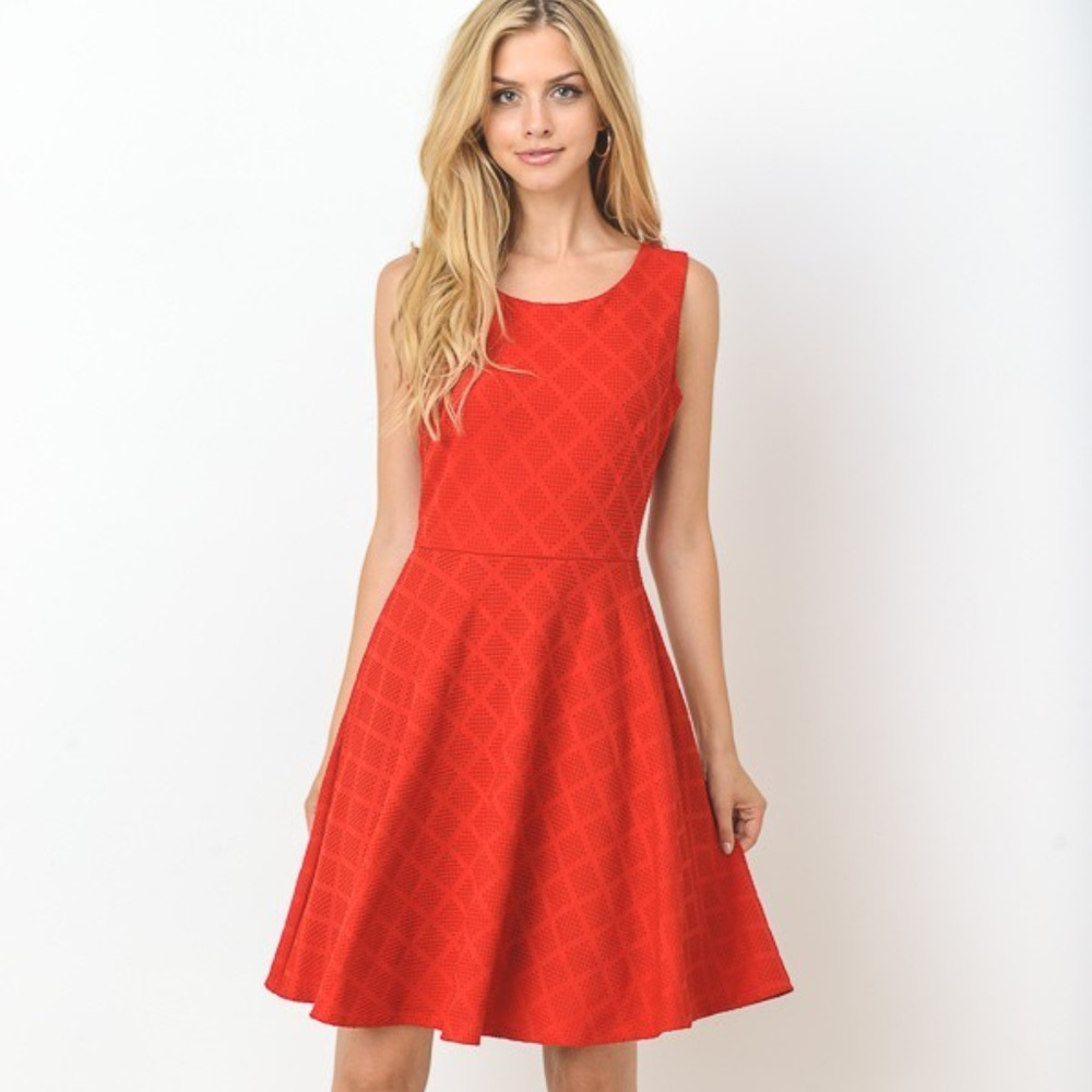 NEW Gilli Dress, Small Medium Large